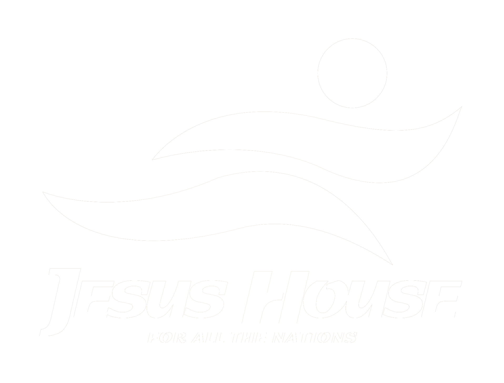Jesus House For All Nations