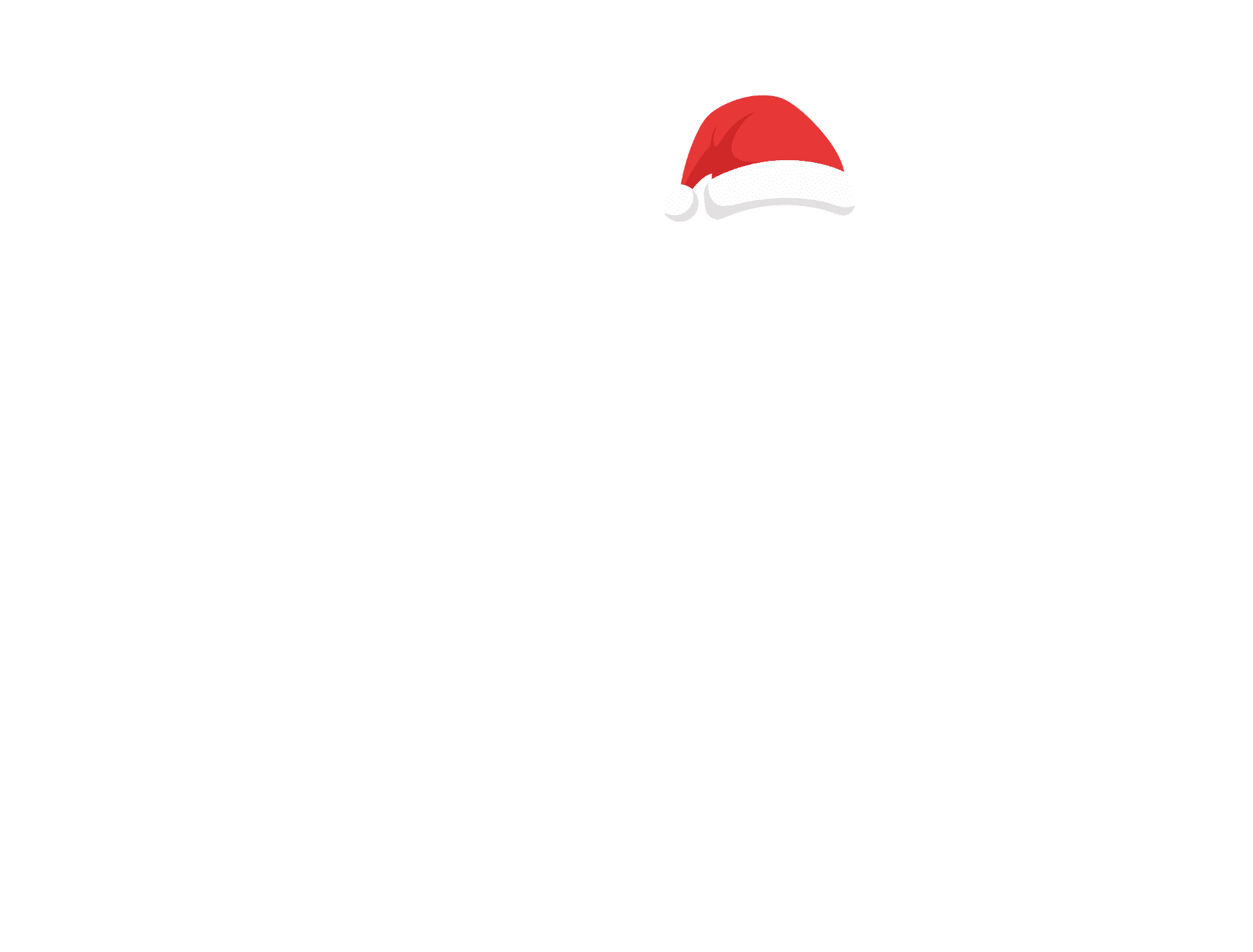 Jesus House For All Nations