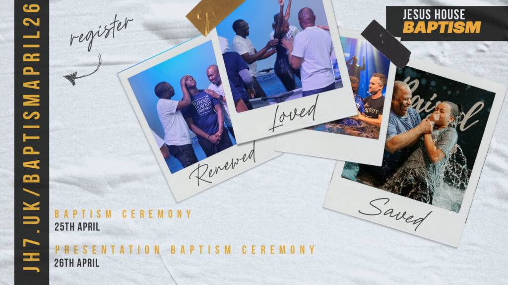 baptism graphic