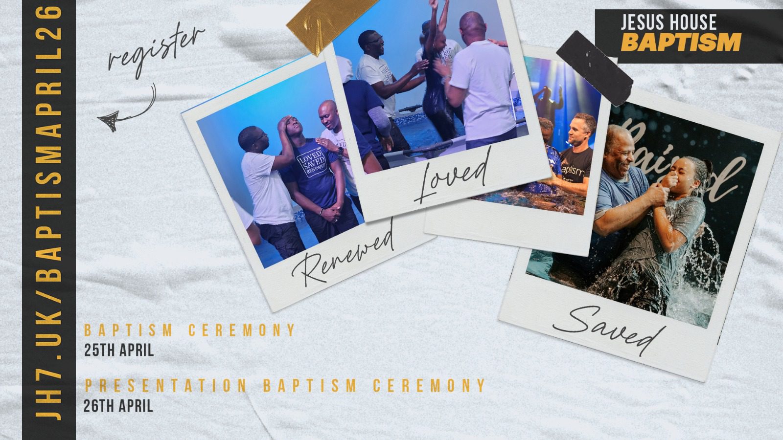baptism graphic