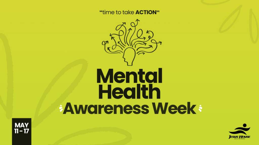 mental health