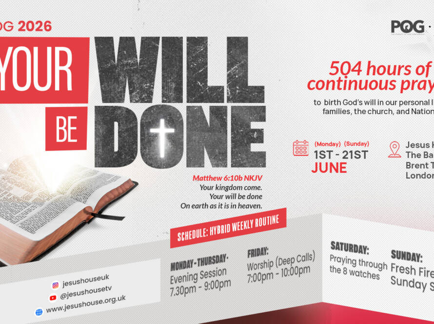 christian prayer in english,pursuit of god,pursuit of god 2026,christain prayer conference london,christain prayer conference UK,fasting and prayers in june,daily prayers
