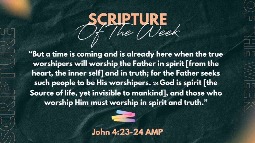 sotw